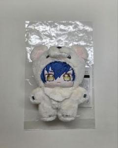 utan07 漣ジュン いつぬい Amazon.co.jp: 漣ジュン 一緒に暮らすぬい いつぬい あんスタ