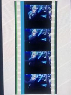 うたプリ コマフィルム 特典 タブナイ カミュ　C7