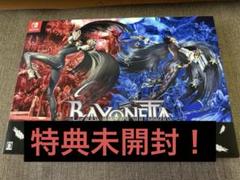 ベヨネッタ ∞CLIMAX EDITION クライマックス エディション 限定版
