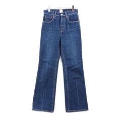 2025年最新】6(ROKU) BEAUTY&YOUTH UNITED ARROWS レディース