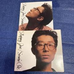 sora♡セール中さま専用 大江千里　DVD、VHSビデオテープ、カレンダー 2025年最新】大江千里 dvdの人気アイテム - メルカリ