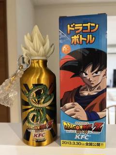 ドラゴンボール　キラカード　海外限定　中国KFCコラボ　A.B  セット Amazon.co.jp: ゲームキャラクター原神 中国KFCコラボポスター