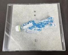 nu (1) バンド