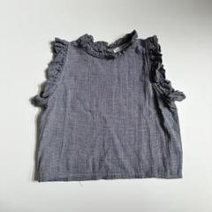 SOOR PLOOM thelma camisole 4 - メルカリ