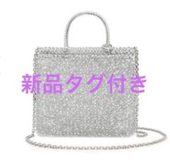 2025年最新】アンテプリマ スタンダード zの人気アイテム - メルカリ