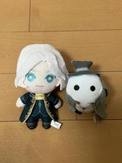Amazon.co.jp: Identity V 第五人格 公式サイトグッズ 写真家