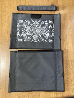 SOMABITO別注ローバー抽選販売