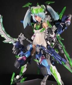2025年最新】ガイアレスの人気アイテム - メルカリ