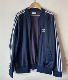 2025年最新】adidas atp ネイビーの人気アイテム - メルカリ