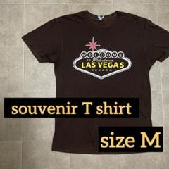 ベガス　Tシャツ 61P2iji0dML._UF350,350_QL50_.jpg