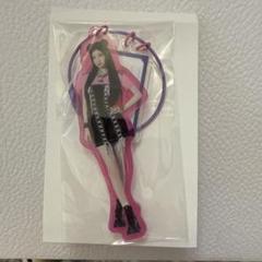 新品未使用 BABYMONSTER アサ ランダムフォトチャームA・Bセット ランダムフォトチャーム【A】 | BABYMONSTER ONLINE SHOP