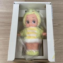kewpie 巳年コスチュームドール 2025年モデル