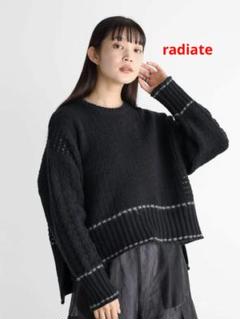2025年最新】radiate 福袋の人気アイテム - メルカリ