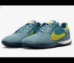 NIKE ストリートガト　サターンゴールド 10 未使用 2025年最新】ナイキストリートガトの人気アイテム - メルカリ