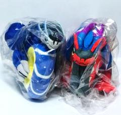 ❤新品・紙タグ付き❤ ポケモン ミライドン コライドン