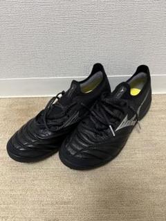 中古 モレリアネオ SALA β JAPAN TF 25.5cm - メルカリ