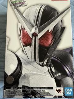 2025年最新】仮面ライダーファングジョーカーの人気アイテム
