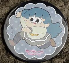 2025年最新】地元愛まつり バッジ 善子の人気アイテム - メルカリ