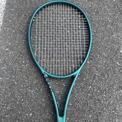 2025年最新】wilson blade proの人気アイテム - メルカリ