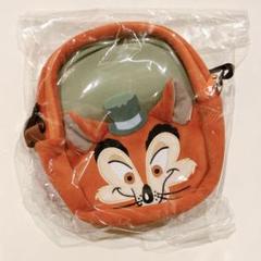Disney（ディズニー）の「ファウルフェロー/ポシェット