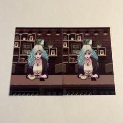 2025年最新】コーヒートーク エピソード2の人気アイテム - メルカリ