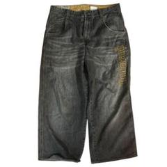 公式 m12519066119_1.jpg?1744628951 パンツ