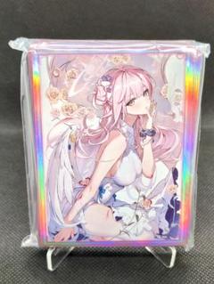 スリーブ ブルーアーカイブ ブルアカ 久田イズナ サンパン