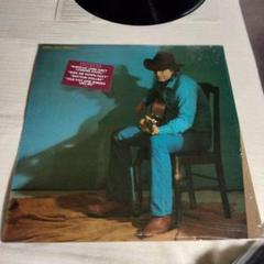 セール価格Billy Joe Shaver アルバム