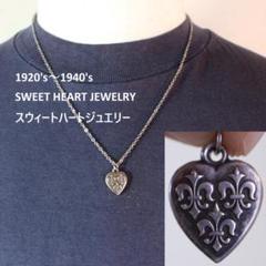 2025年最新】sweet heart jewelryの人気アイテム - メルカリ