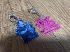 2025年最新】uverworld くじの人気アイテム - メルカリ