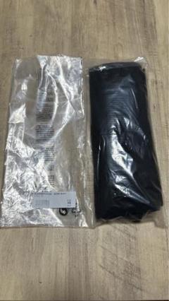 1017 ALYX 9SM アリクス　Tシャツ