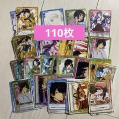 2025年最新】偽物語 プレシャスメモリーズの人気アイテム - メルカリ