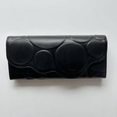 Sybilla シビラ 長財布