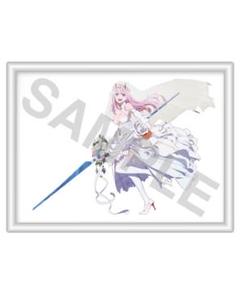 錦織敦史の検索結果 - メルカリ 日本最大の ⭕️ftruel様専用⭕️ アニメ