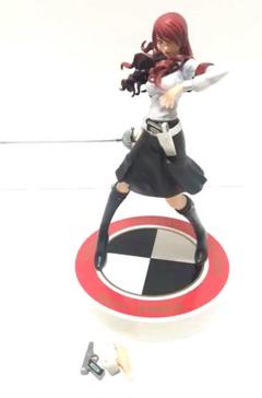 2025年最新】桐条美鶴 フィギュアの人気アイテム - メルカリ