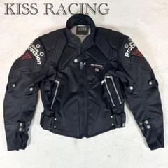 2025年最新】kiss racingの人気アイテム - メルカリ