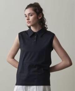 【限定値下げ：7/5まで】Steven Alan ウールジャージーノースリーブ m12522551185_1.jpg?1718355279
