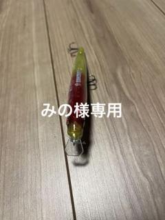 2025年最新】ガンクラフト レストの人気アイテム - メルカリ