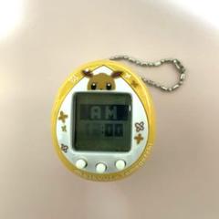 BANDAI - イーブイたまごっち イーブイ×たまごっち 本体＆取扱説明書｜Yahoo!フリマ（旧PayPay