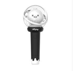 楽天市場】N.Flying [ OFFICIAL LIGHT STICK Ver.2 ] / ペン