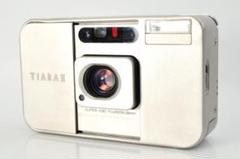 2025年最新】fujifilm tiaraの人気アイテム - メルカリ