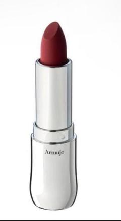 アルミュージュ　ルビー　セット マットジュエルリップコレクション ルビーの自信 / Armuje