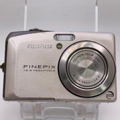 2025年最新】finepix f60fdの人気アイテム - メルカリ