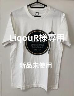 2025年最新】Technics Tシャツの人気アイテム - メルカリ