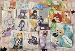 刀剣乱舞　まとめ売り 2025年最新】刀剣乱舞まとめ売りの人気アイテム - メルカリ