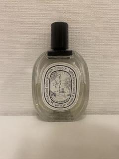 2025年最新】diptyqueオードトワレロードネロリの人気アイテム