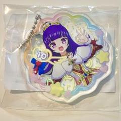 2025年最新】くじ プリパラの人気アイテム - メルカリ