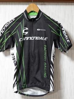 なかやん 様フォロー割りLampre-Caffita 2005 Team Cyc