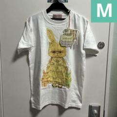 yukiemon スーちゃんトレーナー yukiemon スーちゃんトレーナー レディース