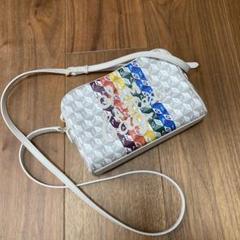 2024年最新】anya hindmarch I am a plastic bagの人気アイテム - メルカリ 2024年最新】anya hindmarch I am a plastic bagの人気アイテム - メルカリ